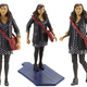 Image for article titled 11 of the Most Constipated-Looking Action Figures Ever Released